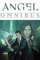 Angel Omnibus By Tom Sniegoski, Christopher Golden, Brett Matthews, Joss Whedon