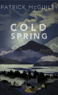 Cold Spring, Patrick McGinley, ISBN 1848402201