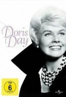 Doris Day Collection [3 DVDs] | DVD