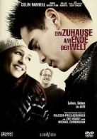 Ein Zuhause am Ende der Welt von Michael Mayer | DVD