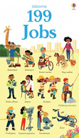 199 Jobs (199 Pictures), ISBN