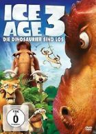 Ice Age 3 - Die Dinosaurier sind los von Carlos Sald... | DVD