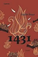 1431: Roman | Reyer, Sophie | Book