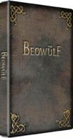 Beowulf DVD (2007) Christopher Lambert, Baker (DIR) cert 15