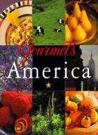 Gourmet's America By Gourmet Magazine