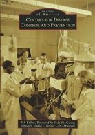 Centers for Disease Control and Prevention (Ima. Kelley, CD<|