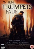 When Trumpets Fade DVD (2003) Ron Eldard, Irvin (DIR) cert 15