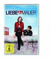 Liebe Mauer | DVD