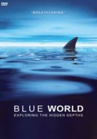 Blue World DVD (2009) cert E 3 discs