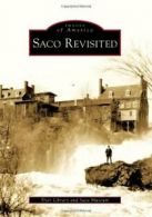 Saco Revisited (Images of America (Arcadia Publishing)).by Library New<|