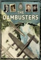 Dambusters DVD (2004) cert E