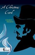 A Christmas Carol.by Dickens, Charles New 9783958550193 Fast Free Shipping.#