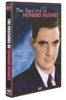 The Passions of Howard Hughes DVD (2005) cert E