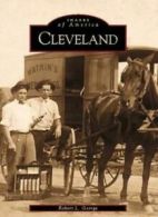 Cleveland (Images of America (Arcadia Publishing)). George 9780738506593 New<|