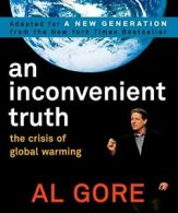 An Inconvenient Truth: The Crisis of Global Warming. Gore 9780670062720 New<|
