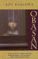 Obasan | Kogawa, Joy | Book