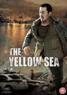 The Yellow Sea DVD (2012) Yun-seok Kim, Na (DIR) cert 18 2 discs