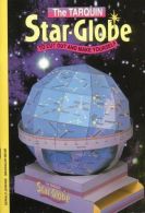 The Tarquin Star-globe: To Cut Out and Make Yourself, Bear, Magoalen,Jenkins, Ge