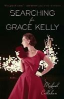 Searching for Grace Kelly.by Callahan New 9780544313545 Fast Free Shipping<|