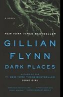 Dark Places.by Flynn New 9780606359733 Fast Free Shipping<|