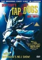 Dein Perry's Tap Dogs: Live in London DVD (1999) Dein Perry cert PG