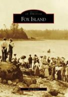 Fox Island (Images of America (Arcadia Publishing)). Edgers 9780738558073 New<|