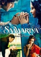 Saawariya (OmU) von Sanjay Leela Bhansali | DVD