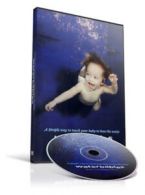 Waterbabies DVD (2005) cert E
