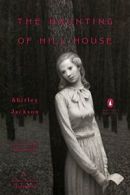 The Haunting of Hill House: (penguin Classics Deluxe Edition).by Jackson New<|