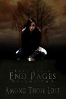 End Pages: Volume Two.by Fruin, Luke New 9781291760279 Fast Free Shipping.#