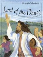 Lord of the dance by Sydney Carter (Hardback)