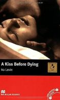 A Kiss Before Dying: Lektüre | Ira Levin | Book