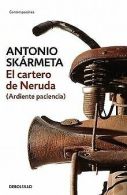El cartero de Neruda (Contemporanea (debolsillo)) | Sk... | Book