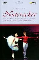 Tschaikowsky, Peter - Der Nußknacker von Alexandre T... | DVD