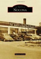 Nocona.by Gillette, Shannon New 9780738579979 Fast Free Shipping<|