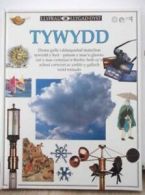 Llyfrau llygad-dyst: Tywydd by W. J. Jones (Hardback)