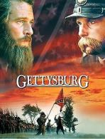 Gettysburg [Deluxe Edition] von Ronald F. Maxwell | DVD