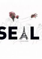 Seal: Live In Paris [DVD] [2003] CD