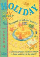 **OP**Holiday: Ages 8-9 (Paperback) softback)