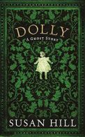 Dolly, Hill, Susan, ISBN 9781846685743