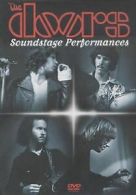 The Doors - Soundstage Performances | DVD