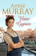 Water gypsies by Annie Murray (Paperback)