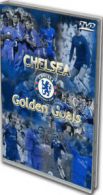 Chelsea FC: Golden Goals DVD (2006) cert E