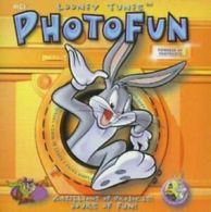 Windows NT : Looney Tunes Photofun