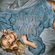 So Good CD Zara Larsson Fast Free UK Postage 889853289424