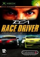 TOCA Race Driver Live (Xbox) PEGI 12+ Racing: Car