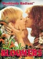 Late Bloomers DVD (2006) Connie Nelson, Dyer (DIR) cert 15