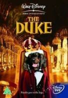 The Duke DVD (2004) Winnie Cooper, Spink (DIR) cert U