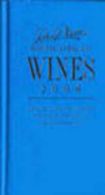 John Platter South African Wines 2006: Guide to Cellars, Vintages, Winemakers,