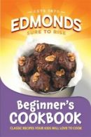 Edmonds Beginners Cookbook by Goodman Fielder New Zealand Limited (Spiral bound)